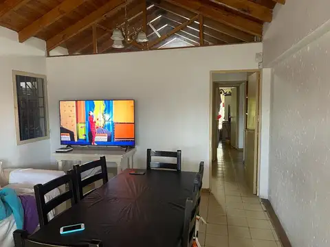 Calle Pablo Ruarte  s/n, Manzana H