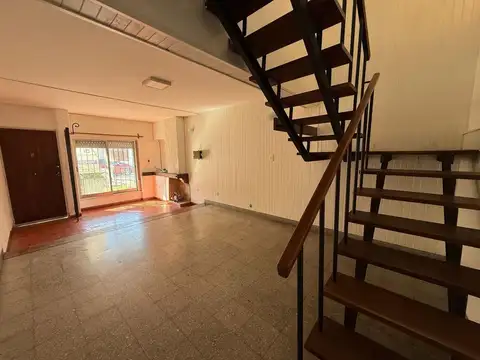 Casa en Venta en Campana, USD 135.000