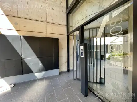 Departamento en Alquiler en Funes, $ 1.250.000