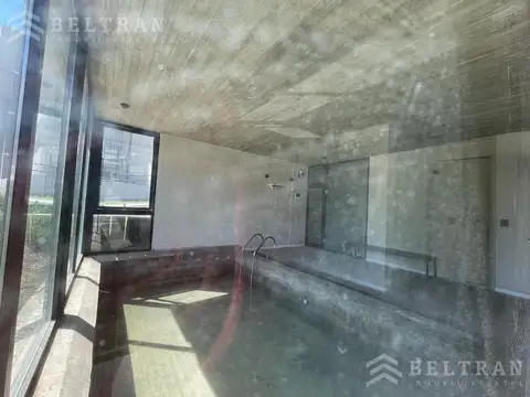 Departamento en Alquiler en Funes, $ 1.360.000