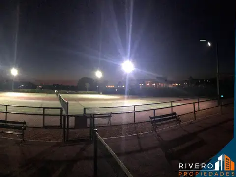 Terreno en Venta de 775,0 m2