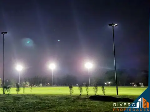 Terreno en Venta de 775,0 m2