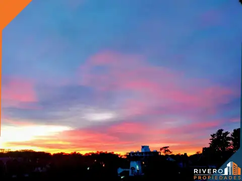 Terreno en Venta 20  mts Frente