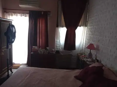 Departamento PH  en Venta en Villa Devoto, Capital Federal, Buenos Aires