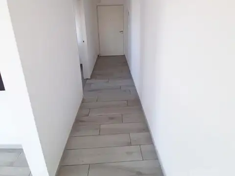 Departamento en Alquiler 10 años