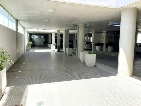Departamento en Alquiler de 3 dormitorios
