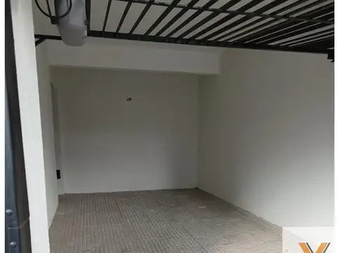 Cochera en venta - 12,5Mts2 - Sáenz Peña, Tres de Febrero