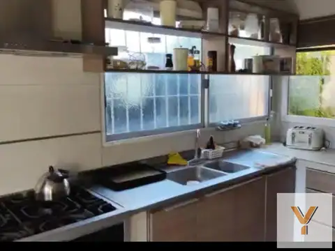 Casa en Alquiler Temporal de 3 dormitorios