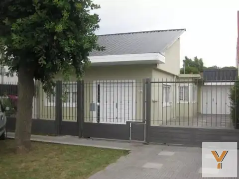 Casa en Alquiler Temporal en Mar del Plata, USD 120