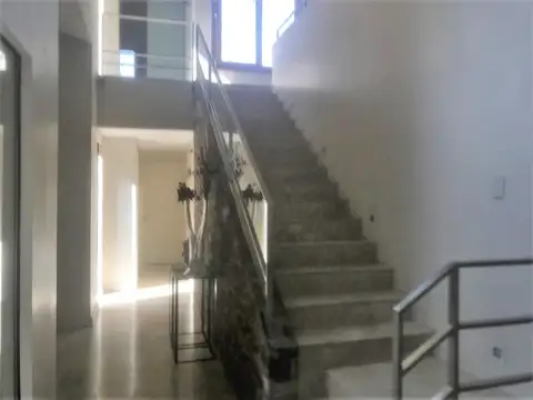 Casa en Venta en El Talar De Pacheco, USD 990.000