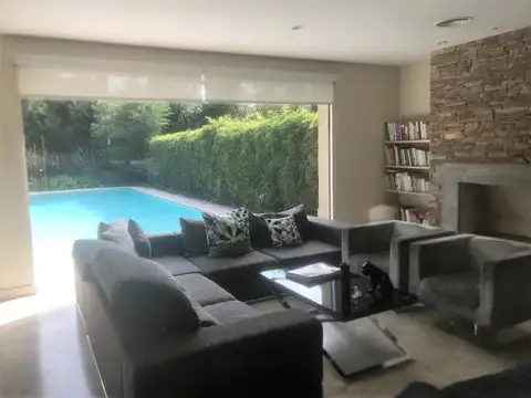 Casa en Venta 17 años