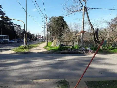 Guiraldes 100