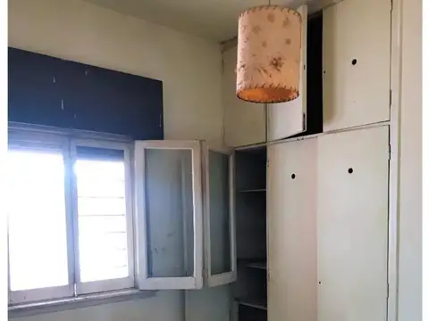 Departamento en Venta en Boulogne, USD 145.000