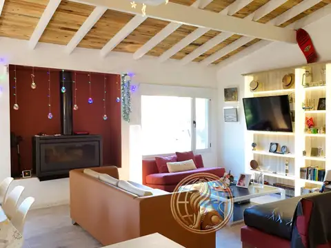 Casa en Venta al Este