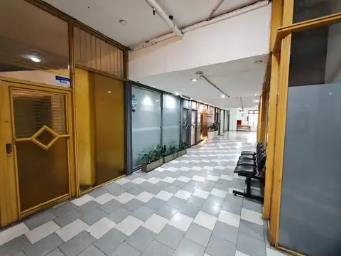 Oficina en Venta en Centro, Córdoba