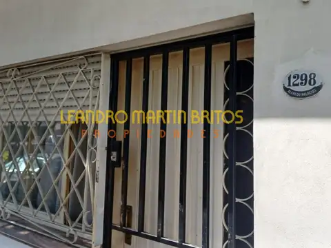 PH en alquiler en Ciudadela