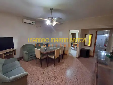 PH en alquiler en Ciudadela