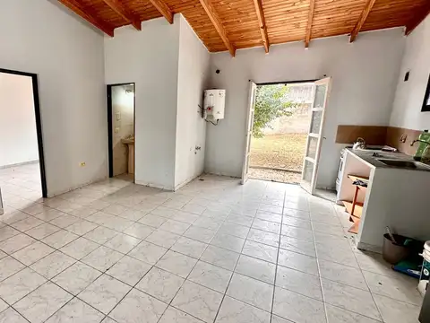 15 e/ 606 y 607 3600