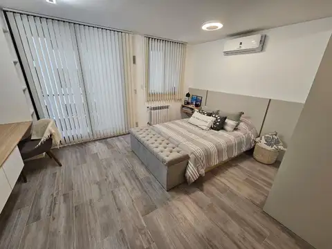 Departamento en Venta en Martín, USD 69.943