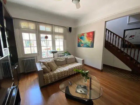 Casa en Venta 30 años