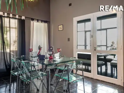 Casa en Venta en El Prado Eco Village, USD 215.000