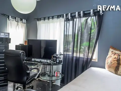 VENTA O PERMUTA CASA APTA CREDITO EN EL PRADO