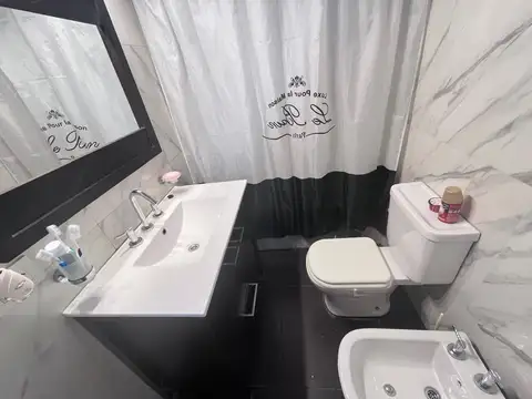 Casa en venta en Banfield