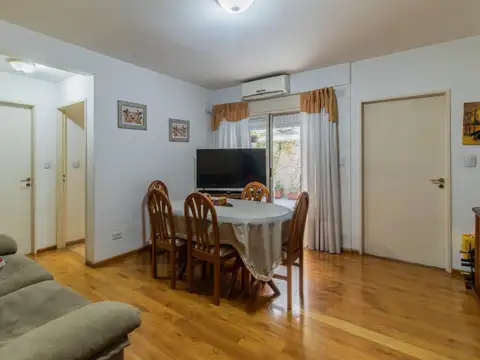 Departamento en Alquiler en Flores, CABA