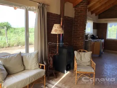 Av. Belgrano al 1500