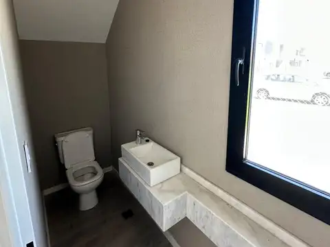 Casa en Venta en Pilar, USD 180.000