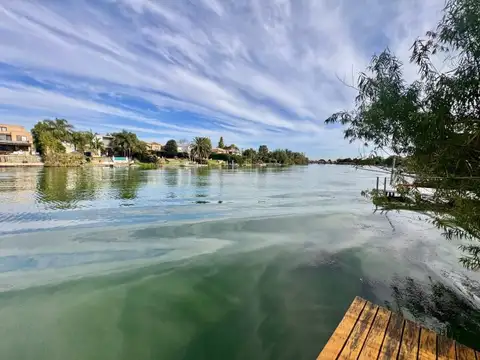 Departamento en Venta en Santa Barbara, Countries y Barrios Cerrados en Tigre