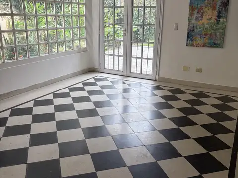 Casa en Venta al Noreste