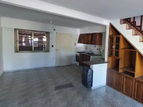 Departamento en Venta en General Roca, USD 83.000