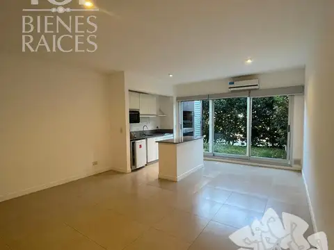 Departamento en Venta en Nordelta, USD 110.000