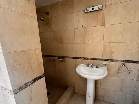 Casa en venta en Campos De Echeverria