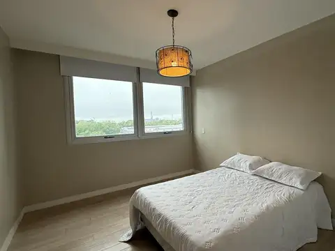 Departamento en Alquiler en Puerto Madero, USD 2.700