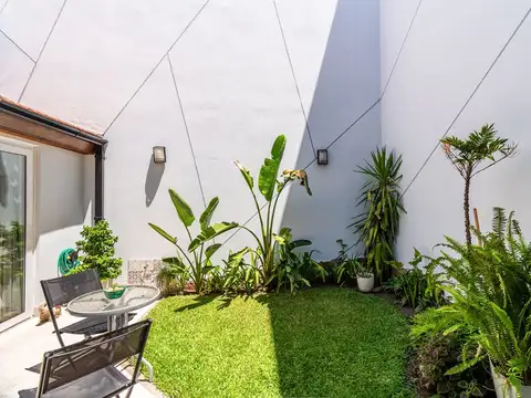Casa en Venta al Noreste