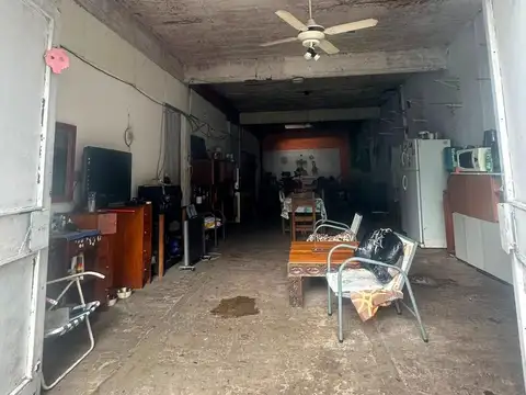 Terreno en Venta de 440,0 m2