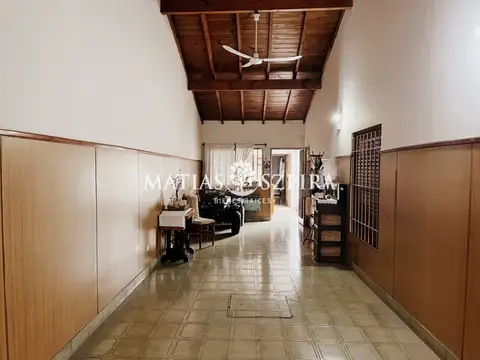 Casa en Venta en Moreno, USD 139.000