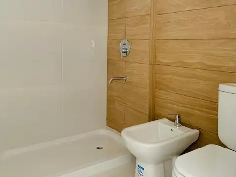 Departamento en Venta en La Plata, USD 180.000