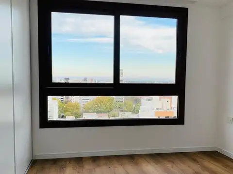 Departamento en Venta en La Plata [Cod: 161-5023]