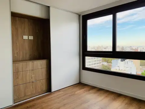 Departamento en Venta en La Plata [Cod: 161-5023]