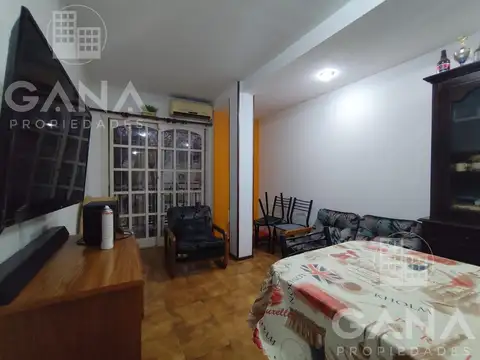 Departamento en Venta en Pichincha, Rosario