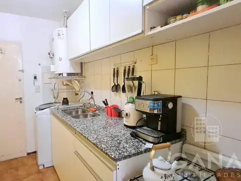 Departamento en Venta 30 años