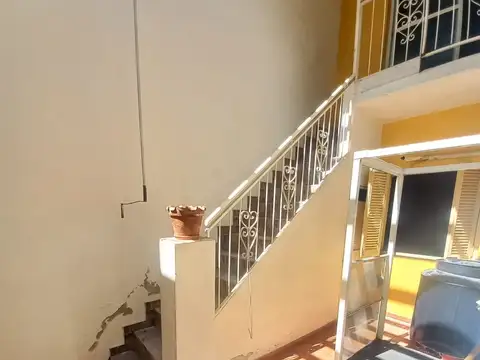 Casa en Venta en Abasto, USD 105.000