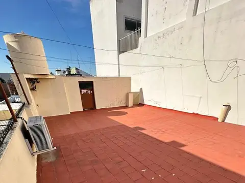 Casa en Venta en Lomas del Millón, USD 123.456