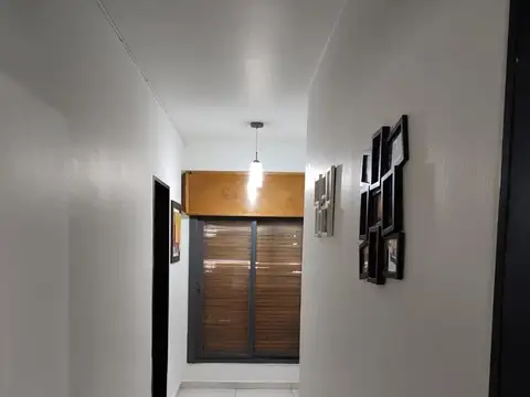 Casa en Alquiler en Parque Atlantida, $ 1.000.000