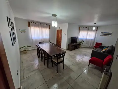 Casa en Alquiler de 2 dormitorios