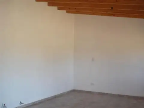 Casa en Venta 11 años