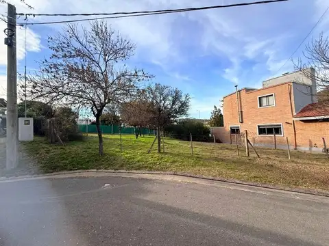 Terreno en Venta en La Estanzuela, USD 64.000